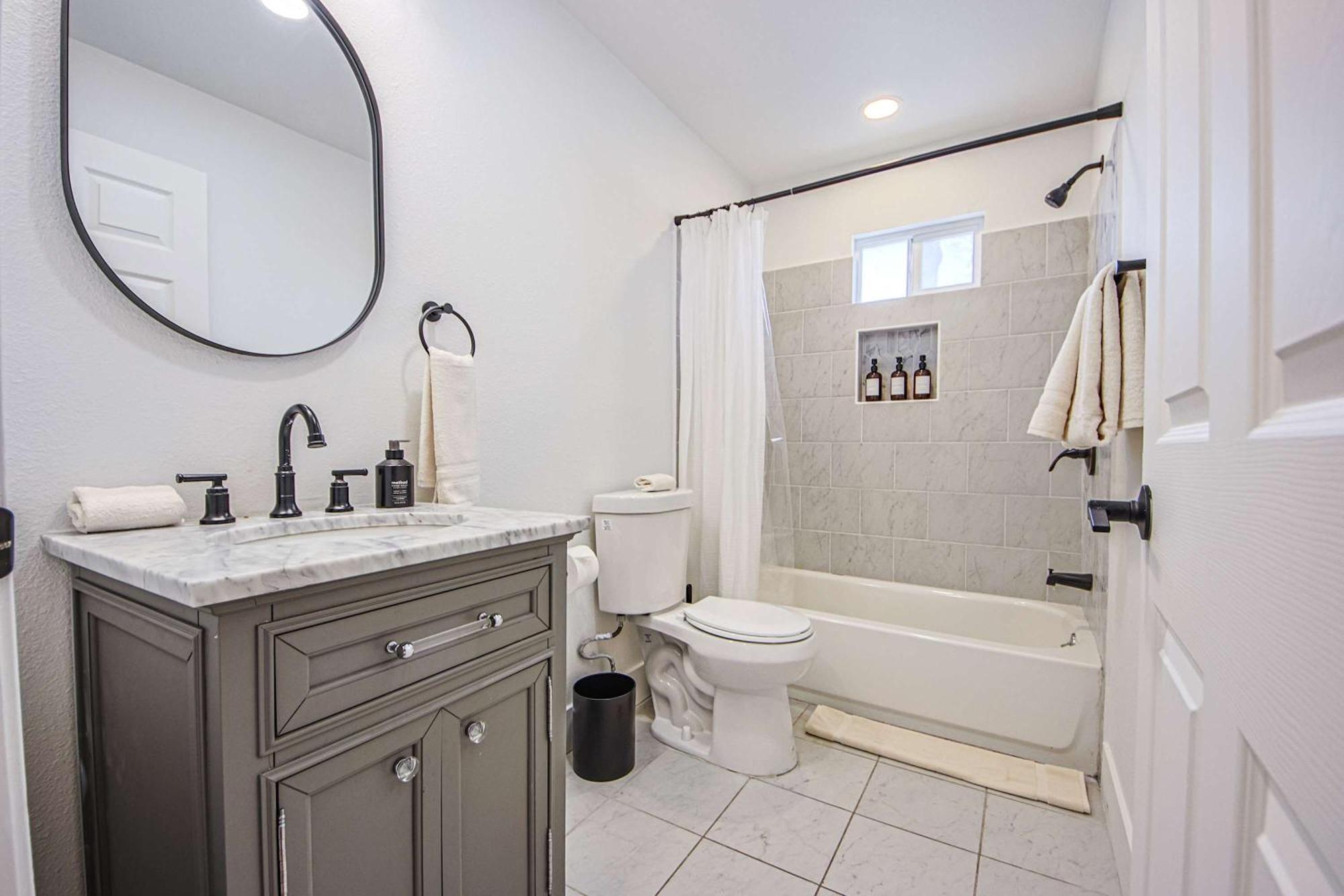 Casa vacanze Stunning 9br Build Your Group Vacation Memories Los Angeles