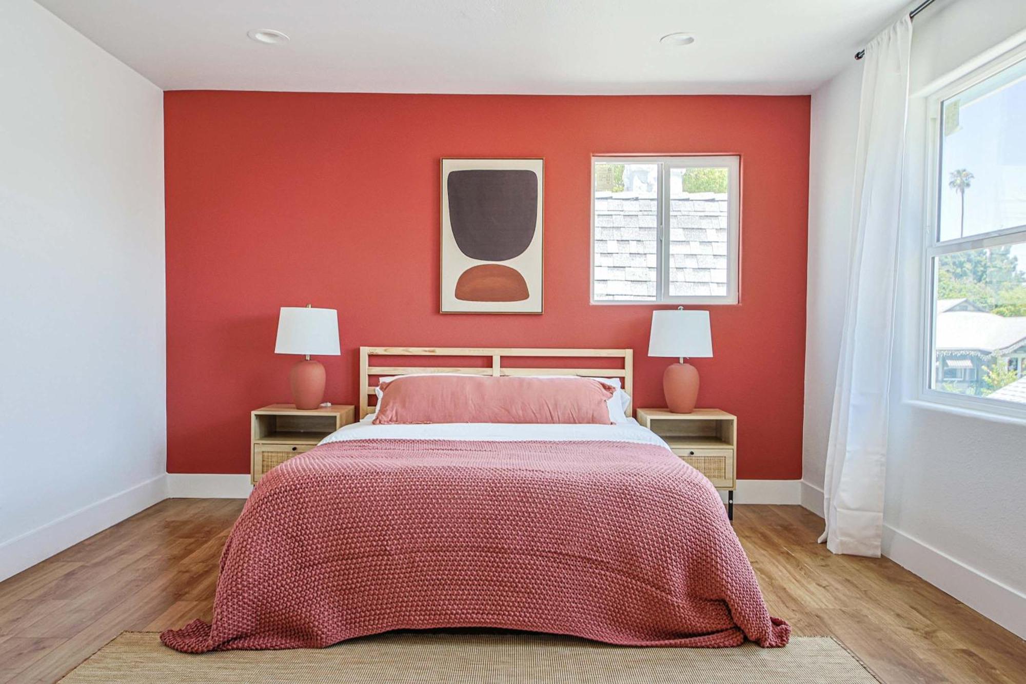 Casa vacanze Stunning 9br Build Your Group Vacation Memories *