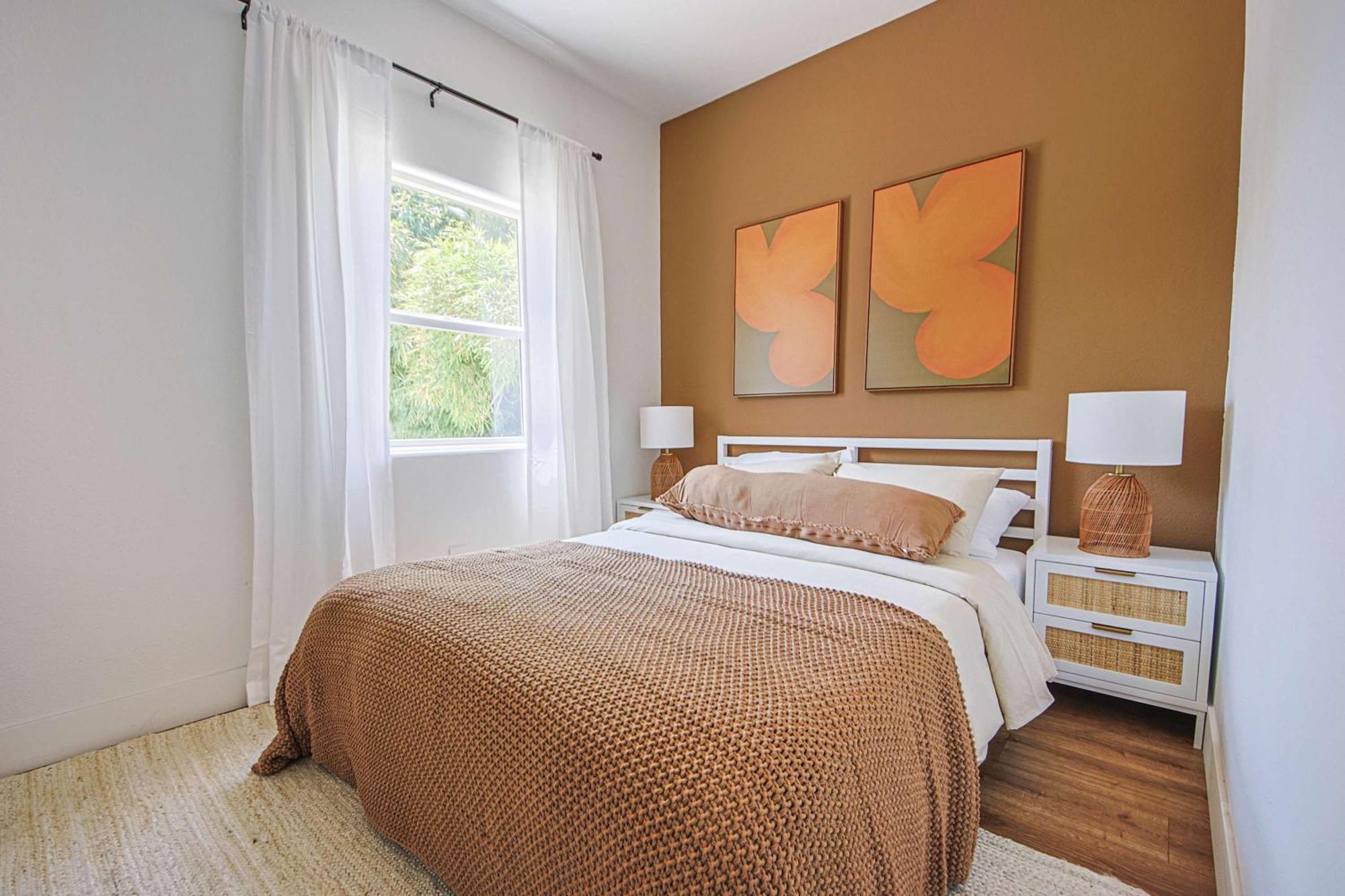 Casa vacanze Stunning 9br Build Your Group Vacation Memories Los Angeles