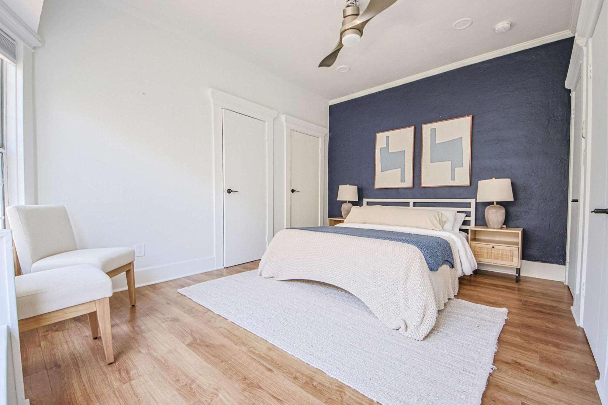 Casa vacanze Stunning 9br Build Your Group Vacation Memories Los Angeles