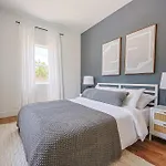 Stunning 9Br Build Your Group Vacation Memories