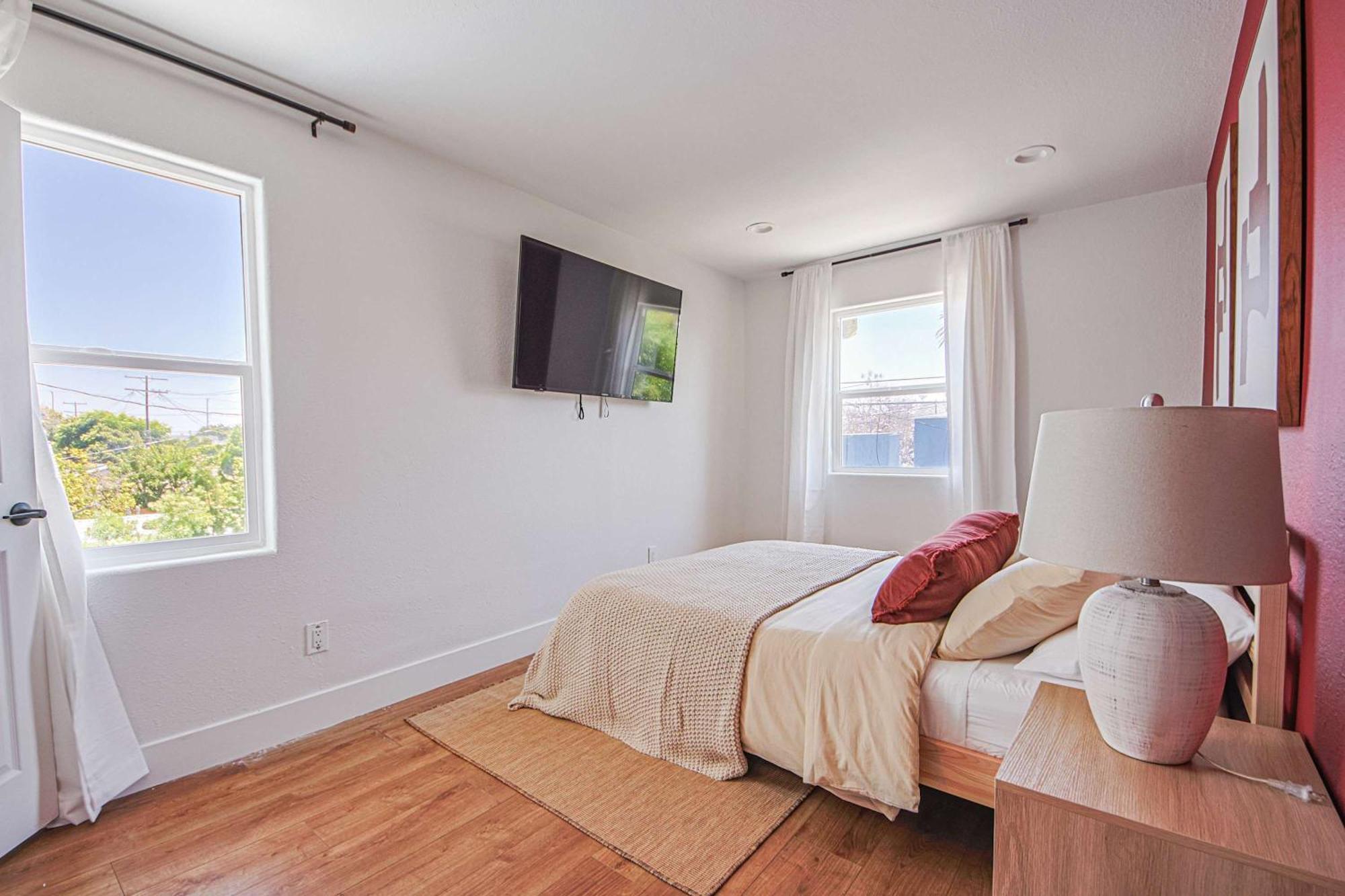 Hébergement de vacances Stunning 9br Build Your Group Vacation Memories *