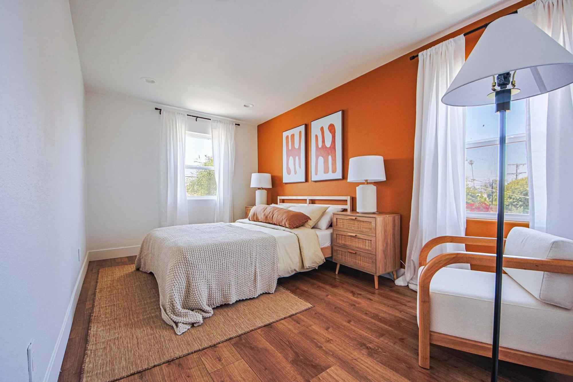 Hébergement de vacances Stunning 9br Build Your Group Vacation Memories *
