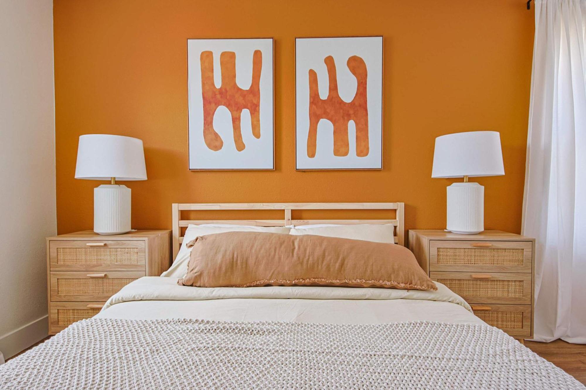 Stunning 9br Build Your Group Vacation Memories Hébergement de vacances Los Angeles