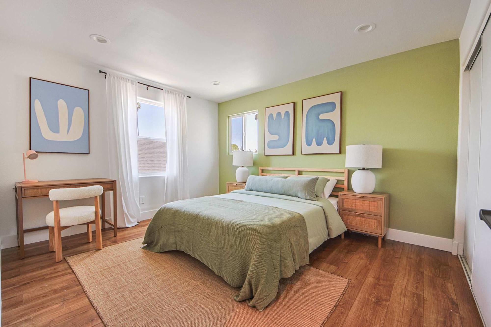 Hébergement de vacances Stunning 9br Build Your Group Vacation Memories Los Angeles